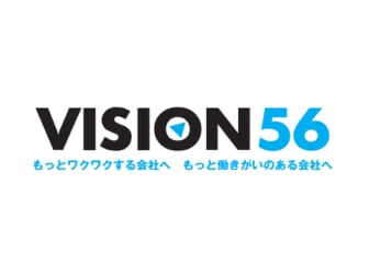 VISION56