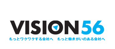 VISION56